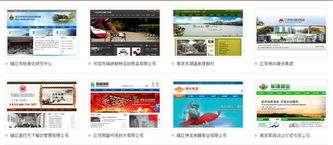 專業(yè)網(wǎng)站設(shè)計與優(yōu)化，誠信服務(wù)與無憂維護——您公司的明智選擇