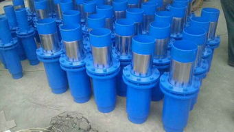 鋼制管道絕緣接頭的重要性與生產(chǎn)廠家選擇指南