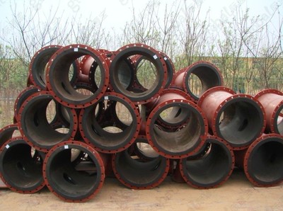 山東福建藍(lán)頓鋼襯膠耐磨彎頭與襯膠管道采購指南