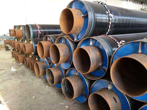 鞍山加強(qiáng)級3PE防腐鋼管廠家直接報價，品質(zhì)保障，服務(wù)高效