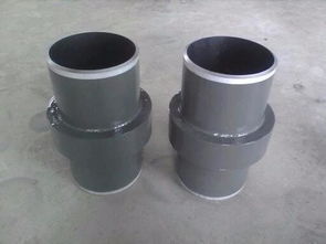 河北地區(qū)鋼制管道螺紋絕緣接頭專業(yè)生產(chǎn)廠家概覽與產(chǎn)品解析