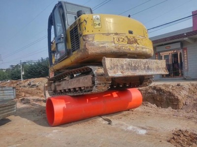 喀什逃生管道長(zhǎng)度與鋼制管道的技術(shù)規(guī)范與應(yīng)用